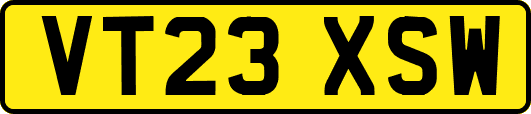 VT23XSW