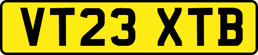 VT23XTB