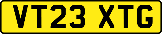 VT23XTG