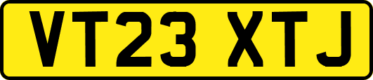 VT23XTJ