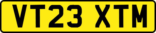 VT23XTM