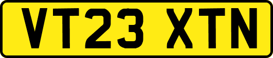 VT23XTN