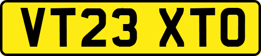 VT23XTO