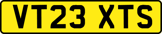 VT23XTS
