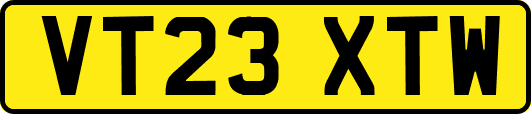 VT23XTW