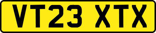 VT23XTX