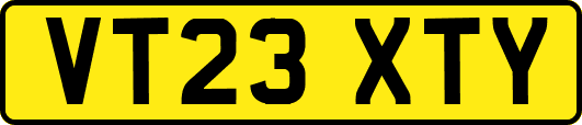 VT23XTY