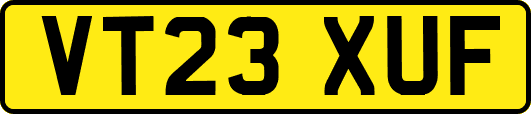 VT23XUF