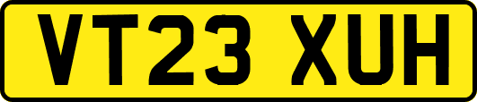 VT23XUH