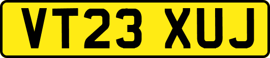 VT23XUJ