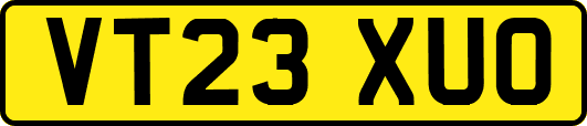 VT23XUO