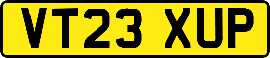 VT23XUP