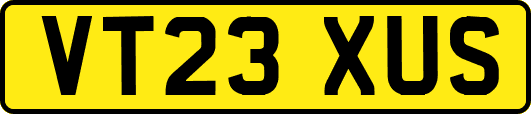 VT23XUS