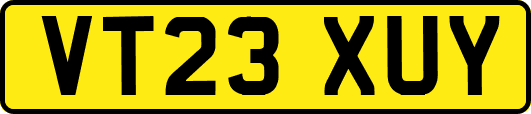 VT23XUY