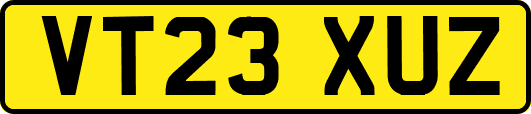 VT23XUZ