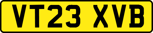 VT23XVB