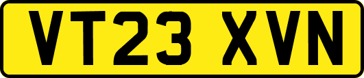 VT23XVN