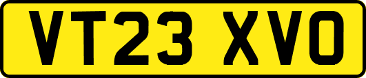 VT23XVO