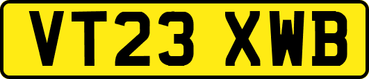 VT23XWB