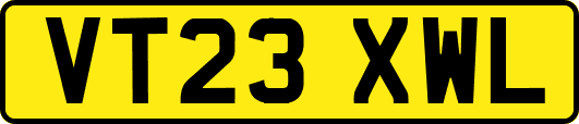 VT23XWL