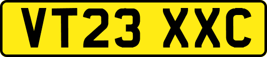 VT23XXC