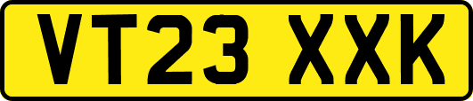 VT23XXK