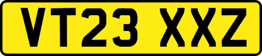 VT23XXZ