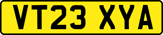 VT23XYA