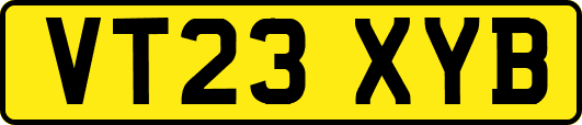 VT23XYB