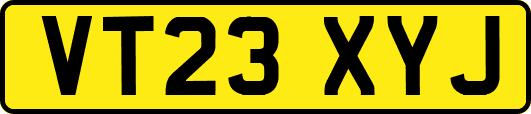 VT23XYJ