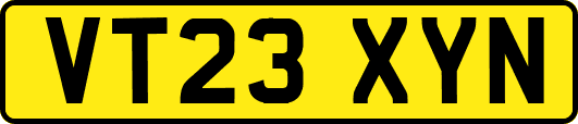 VT23XYN