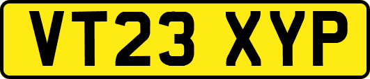 VT23XYP