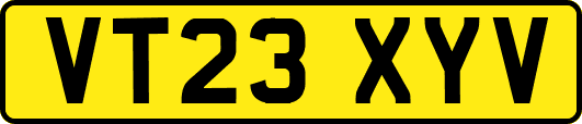 VT23XYV