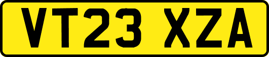 VT23XZA