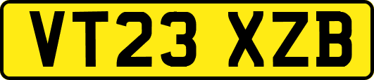 VT23XZB