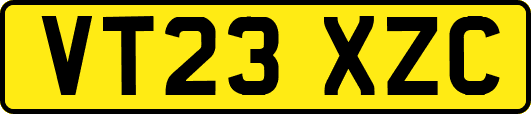 VT23XZC