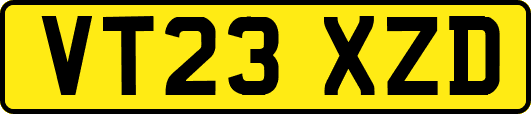 VT23XZD