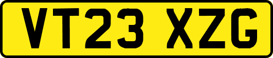 VT23XZG
