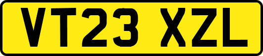 VT23XZL