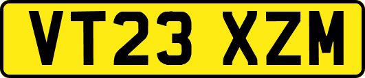VT23XZM
