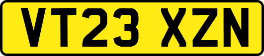 VT23XZN