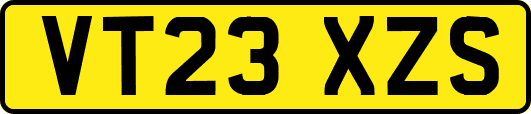 VT23XZS