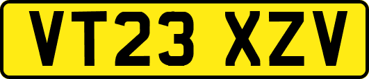 VT23XZV