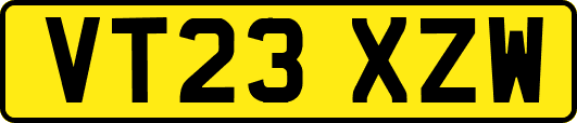 VT23XZW