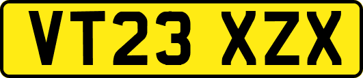 VT23XZX
