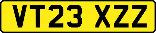 VT23XZZ