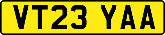 VT23YAA
