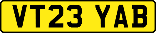 VT23YAB