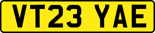 VT23YAE