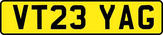 VT23YAG